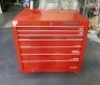 Snap On Tool Box