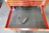 Snap On Tool Box - 2