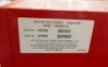 Snap On Tool Box - 3