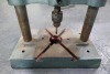 Small Mandrel Press - 2