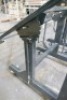 Angle Adjustable Mobile Work Table - 3