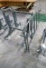 Angle Adjustable Mobile Work Table - 4