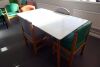 Canteen Furniture - 3