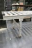 Roller Conveyor - 2