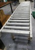 Roller Conveyor - 3