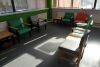 Canteen Furniture - 4