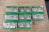 Schneider Double Sockets - 2