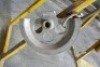Hilomr Pipe Bender - 2