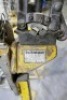 Hilomr Pipe Bender - 4