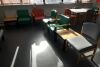 Canteen Furniture - 5