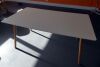 Canteen Furniture - 6