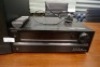 Bose Speaker & Onkyo Receiver - 2