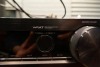 Bose Speaker & Onkyo Receiver - 4