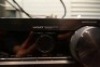 Bose Speaker & Onkyo Receiver - 4