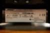 Bose Speaker & Onkyo Receiver - 8