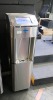 Sharp Skywell Water Dispenser