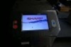 Sharp Skywell Water Dispenser - 2