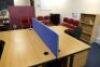 Office Furniture - 2
