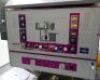 Nicem TRSE 350/8 Automat Spin Casting Machine - 2