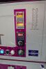 Nicem TRSE 350/8 Automat Spin Casting Machine - 3