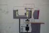 Nicem TRSE 350/8 Automat Spin Casting Machine - 4