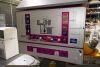 Nicem TRSE 350/8 Automat Spin Casting Machine - 7