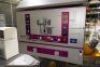 Nicem TRSE 350/8 Automat Spin Casting Machine - 7