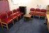 Office Furniture - 3