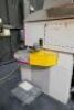 Nicem TRSE 350/8 Automat Spin Casting Machine - 8