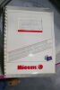Nicem TRSE 350/8 Automat Spin Casting Machine - 11