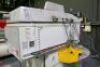 Nicem TRSE 350/8 Automat Spin Casting Machine - 17