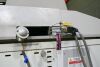 Nicem TRSE 350/8 Automat Spin Casting Machine - 19