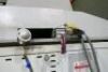 Nicem TRSE 350/8 Automat Spin Casting Machine - 19