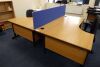 Office Furniture - 6