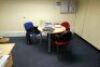 Office Furniture - 2