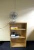 Office Furniture - 3