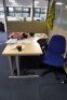 Office Furniture - 4