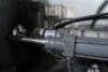 Battenfeld BA 950 CDC Plastic Injection Moulding Machine - 5