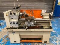Harrison M300 X 24&rdquo; Centre Lathe