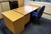 Office Furniture - 3