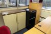 Office Furniture - 4