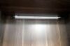 Illuminated Display Cabinets - 3