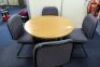 Office Furniture - 2