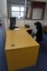 Office Furniture - 3