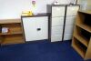 Office Furniture - 4