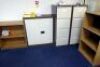 Office Furniture - 4