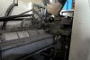 Battenfeld BA 950 CDC Plastic Injection Moulding Machine - 6