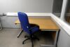 Office Furniture - 2