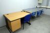 Office Furniture - 3