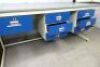 Office Furniture - 4